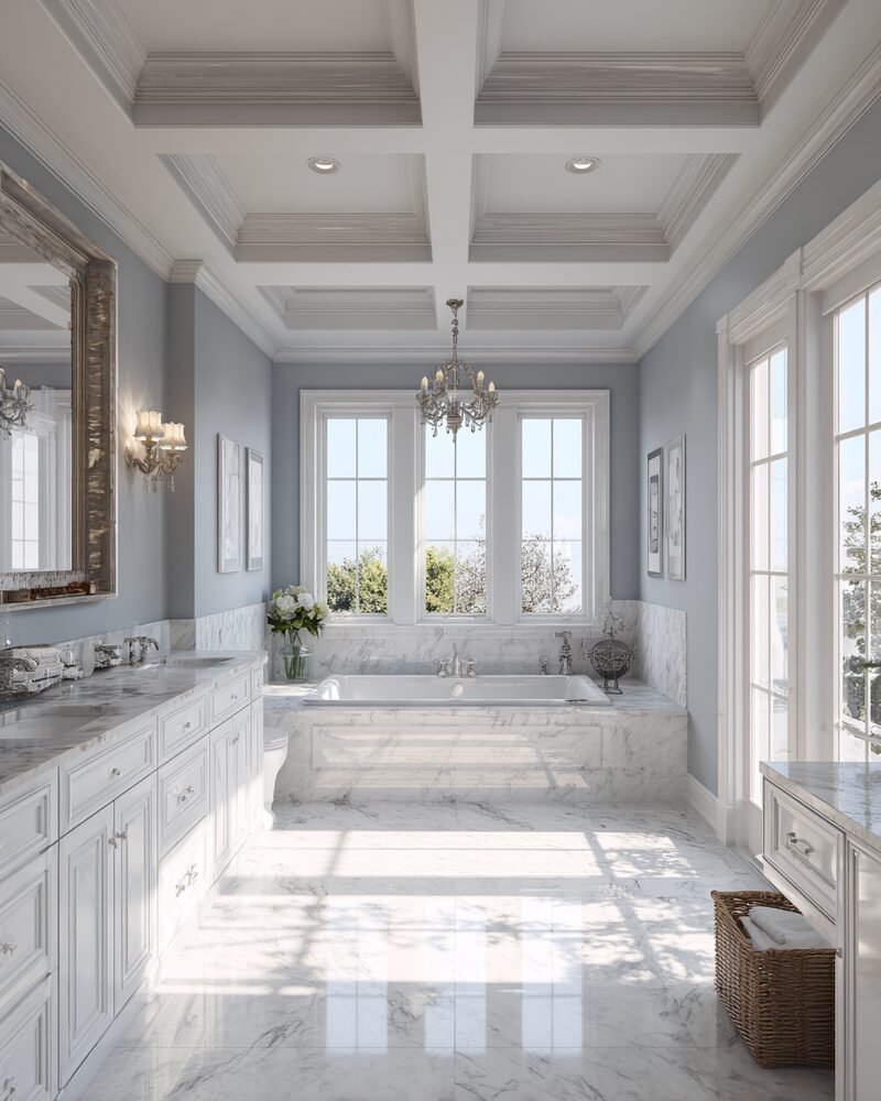 discovering-real-estate-opportunities-in-cherokee-bluff-why-this-school-district-is-a-prime-investment