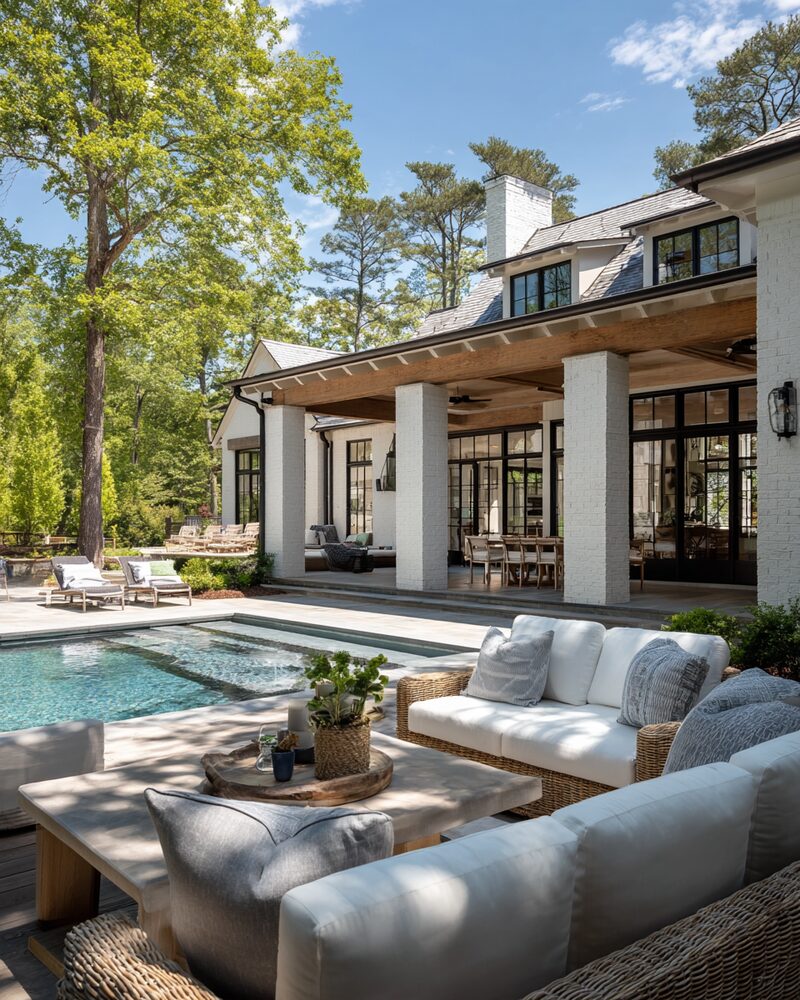 why-reunion-country-club-is-the-perfect-neighborhood-for-your-next-move