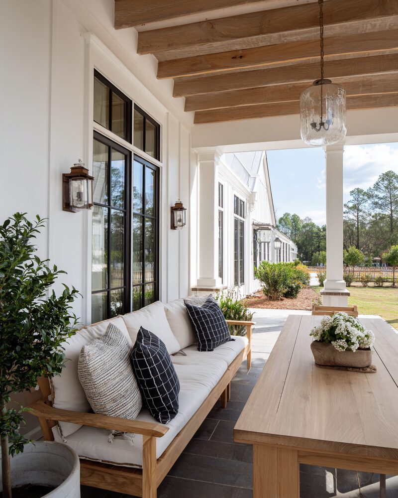 discovering-the-real-estate-potential-at-chateau-elan-a-timeless-opportunity