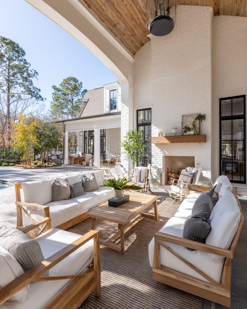 navigating-the-dynamic-real-estate-landscape-of-cherokee-bluff-school-district