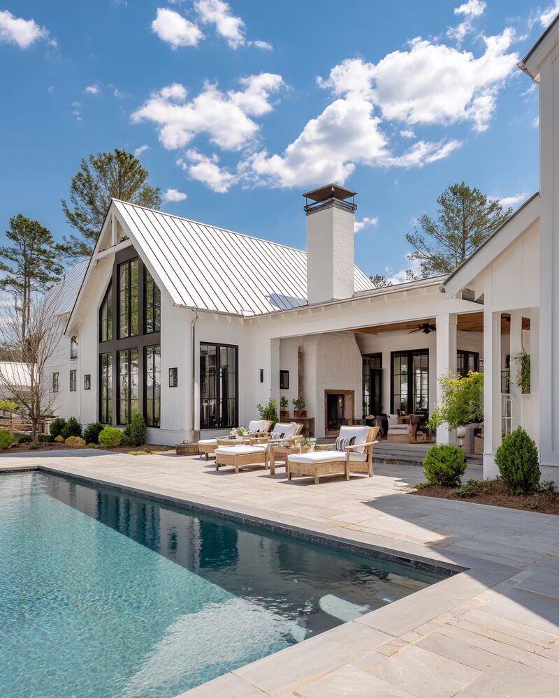 the-timeless-allure-of-clearwater-plantation-your-guide-to-real-estate-in-buford-ga