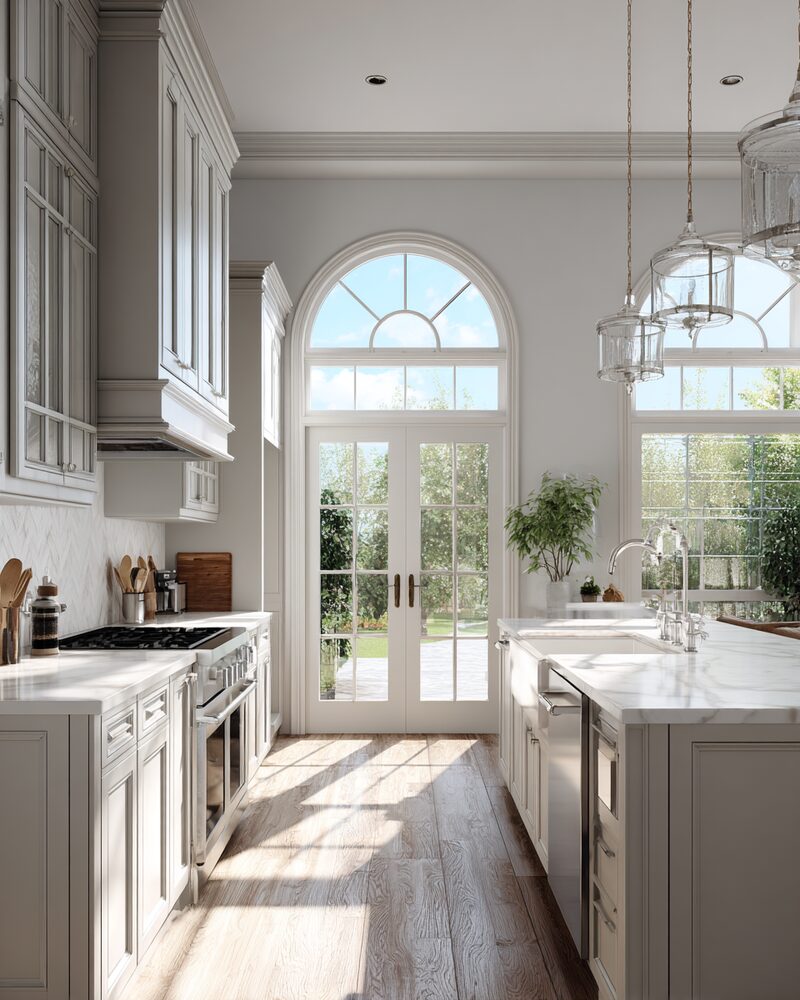 discovering-the-timeless-appeal-of-del-webb-chateau-elan-your-ideal-home-awaits