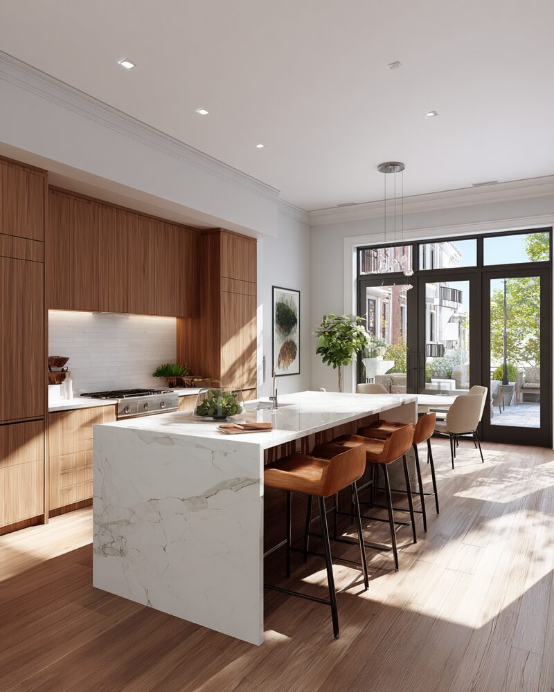 discovering-the-real-estate-pulse-of-braselton-ga-your-ultimate-guide-for-buyers-and-sellers