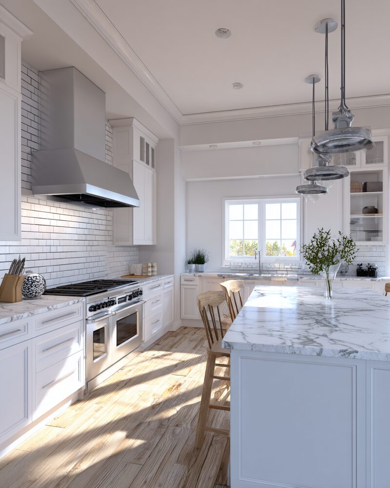 the-futureproof-guide-to-buying-and-selling-real-estate-in-atlanta