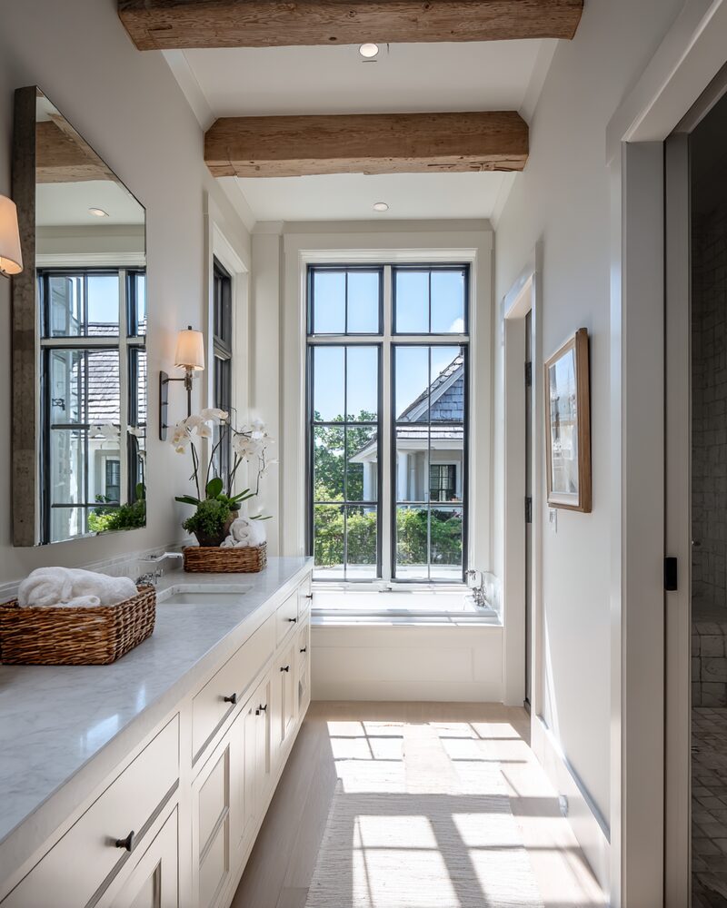 exploring-real-estate-opportunities-in-flowery-branch-ga-your-gateway-to-smart-investment