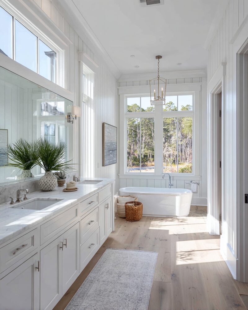 exploring-the-dynamic-real-estate-landscape-of-jefferson-ga-what-buyers-and-sellers-need-to-know