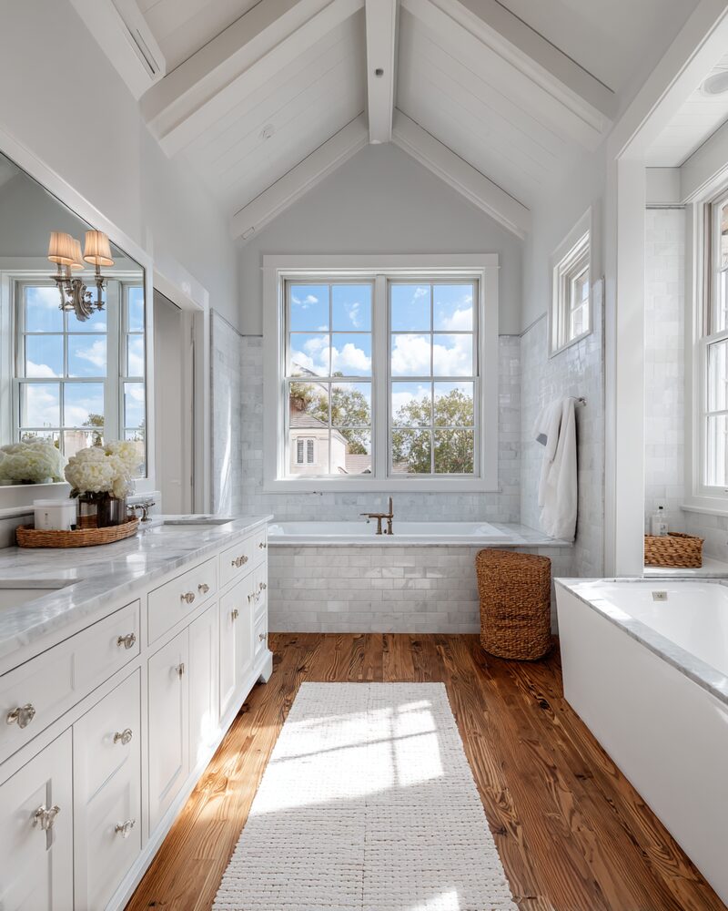 navigate-the-waves-of-buford-gas-real-estate-market-for-lasting-success