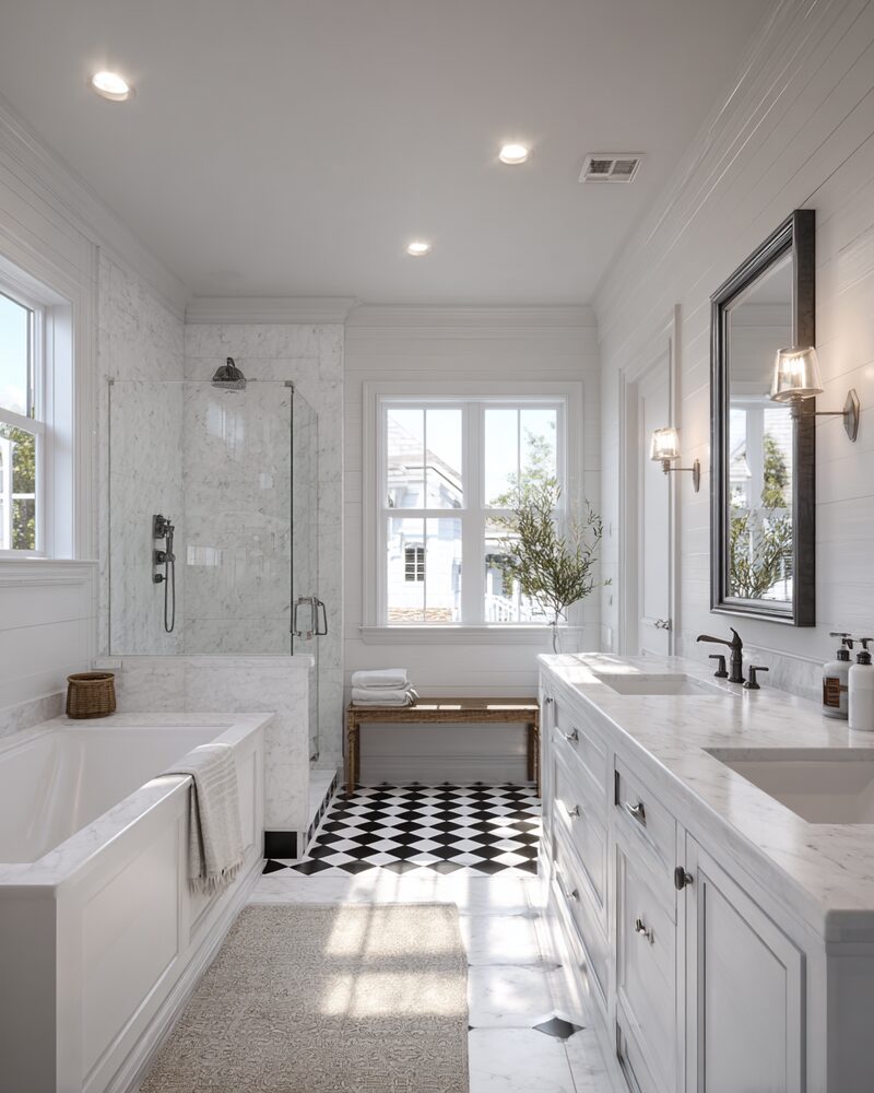 the-timeless-appeal-of-chateau-elan-a-real-estate-haven