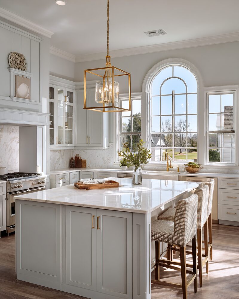 discovering-gwinnett-countys-real-estate-a-timeless-journey-for-buyers-and-sellers