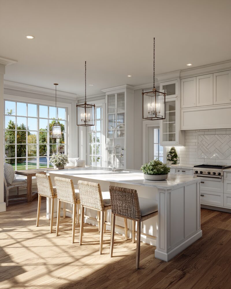 discovering-the-real-estate-gem-hoschton-gas-flourishing-market