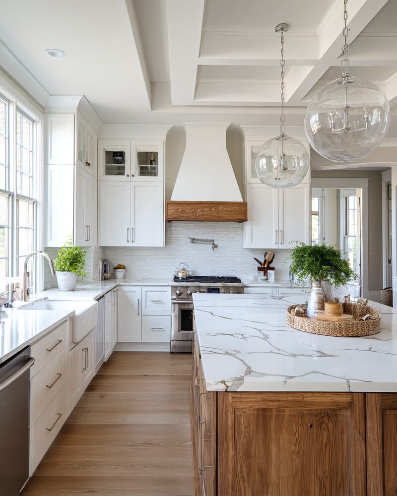 navigating-the-jefferson-school-district-real-estate-landscape-tips-and-trends-for-buyers-and-sellers