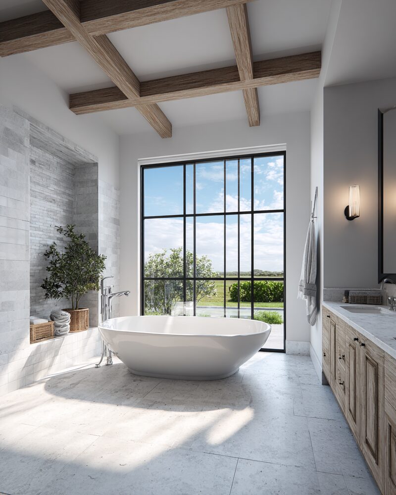 discovering-the-real-estate-charm-of-traditions-of-braselton