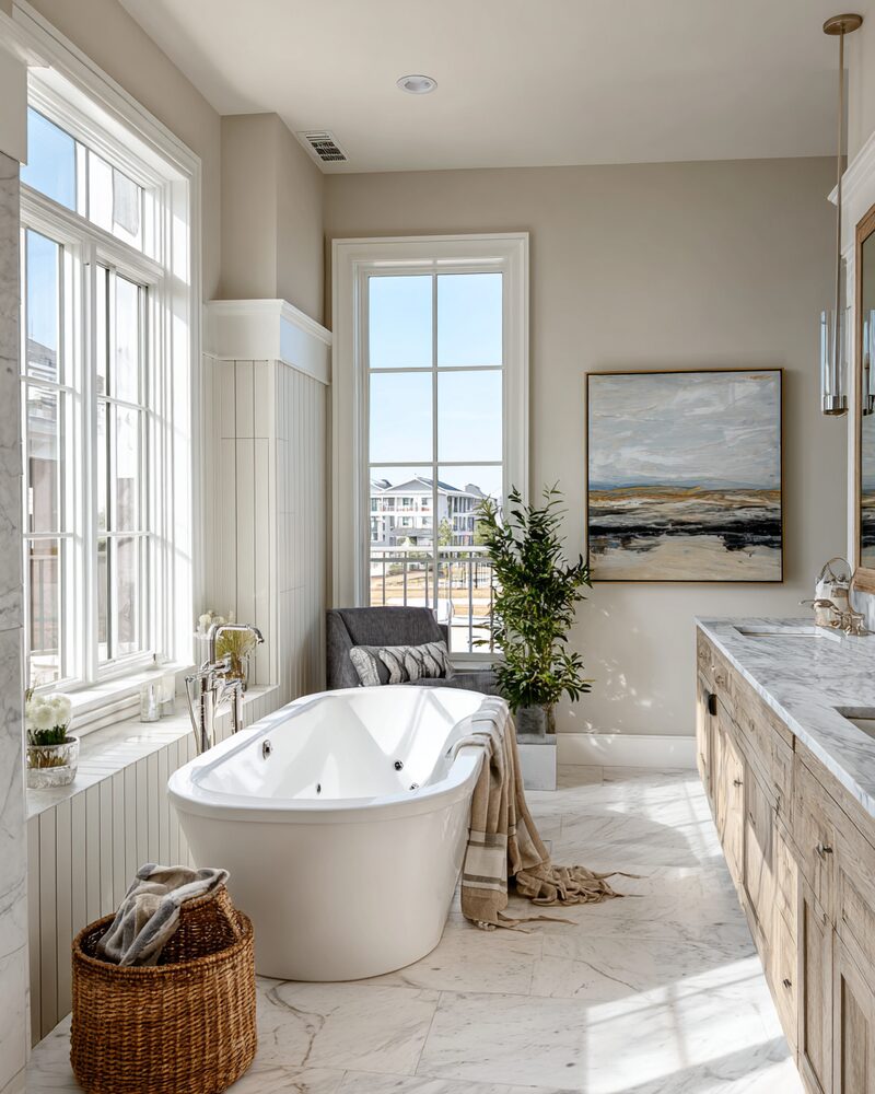 discovering-the-heartbeat-of-atlanta-navigating-the-dynamic-real-estate-landscape