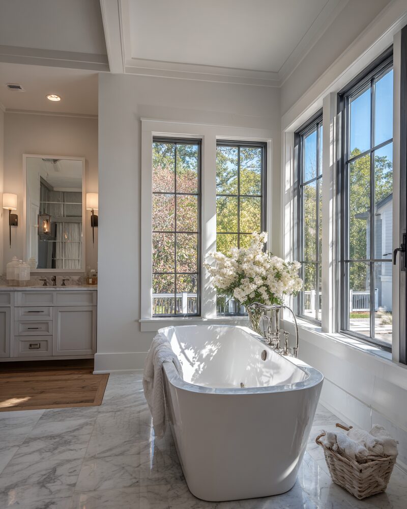 cumming-ga-your-gateway-to-a-thriving-real-estate-future