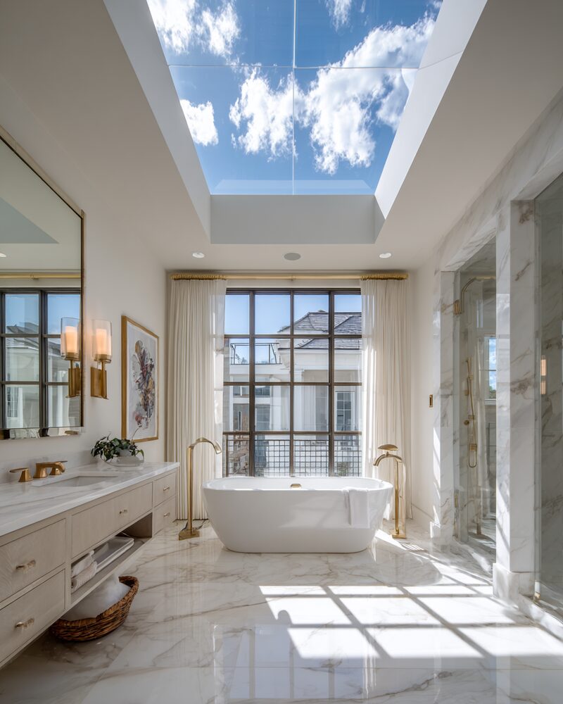 discovering-alpharetta-your-comprehensive-guide-to-thriving-in-todays-real-estate-market