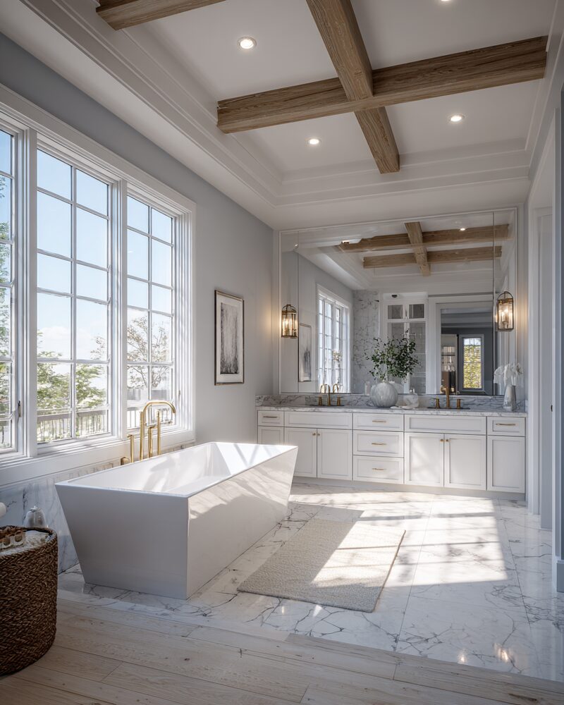 navigating-the-flowery-branch-real-estate-market-key-strategies-for-buyers-and-sellers