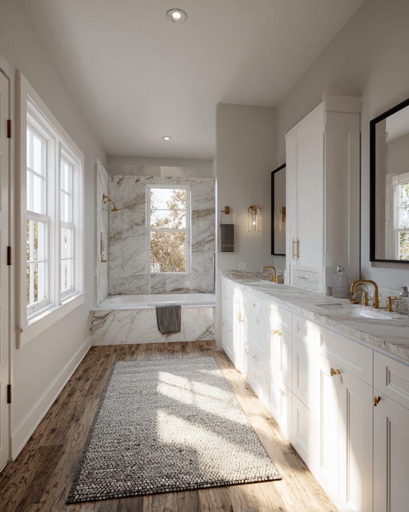 discovering-the-evergreen-communities-of-braselton-ga-real-estate-insights