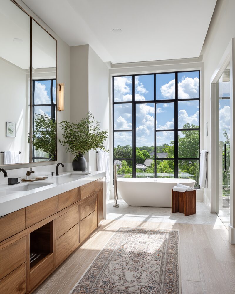 discovering-value-a-guide-to-buying-and-selling-in-reflections-of-braselton