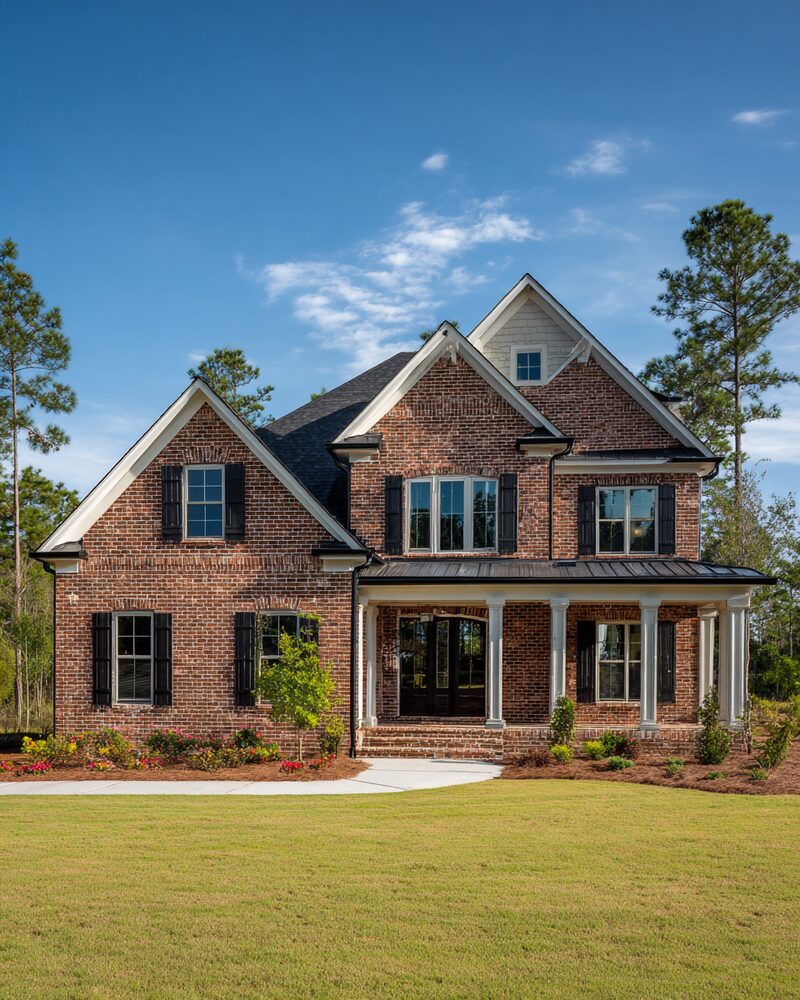 discovering-the-charm-of-reunion-your-guide-to-real-estate-opportunities-in-hoschton-ga