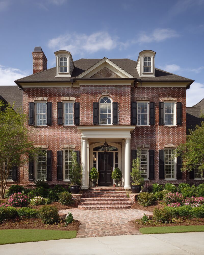 reunions-hidden-gem-navigating-the-real-estate-landscape-in-hoschton-ga