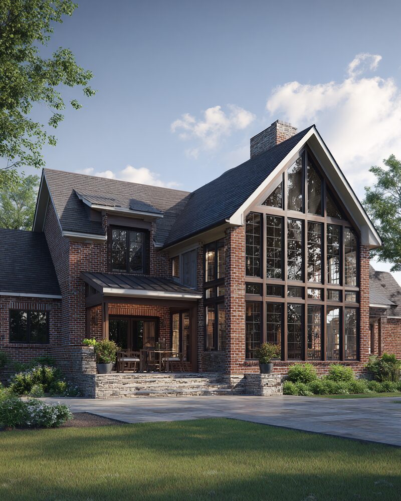 navigating-the-real-estate-market-your-guide-to-buying-and-selling-in-sterling-on-the-lake