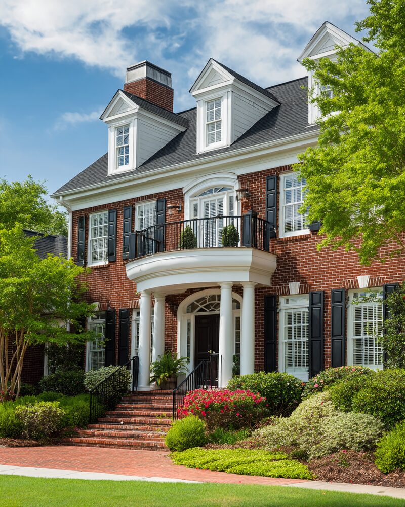 discovering-sterling-on-the-lake-your-gateway-to-a-vibrant-community-in-flowery-branch-ga