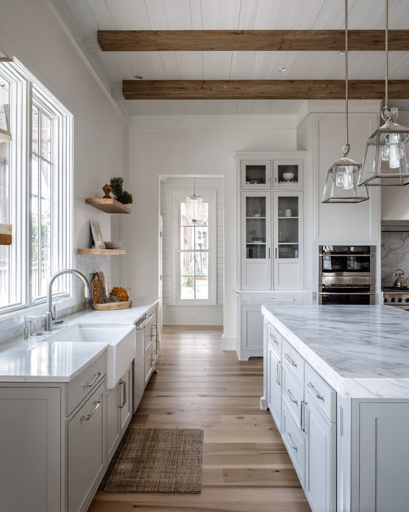 discovering-sterling-on-the-lake-a-timeless-opportunity-in-todays-real-estate-market