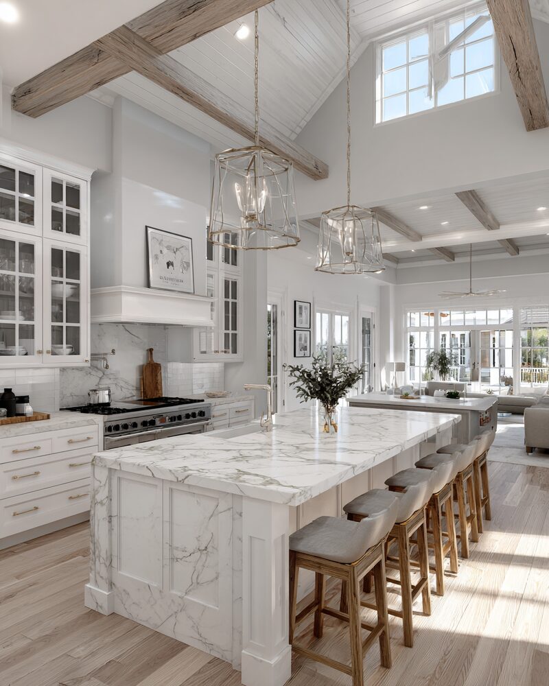 exploring-the-timeless-charm-and-real-estate-opportunities-in-traditions-of-braselton