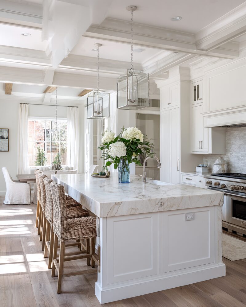 the-everevolving-real-estate-landscape-in-commerce-ga-a-guide-for-buyers-and-sellers