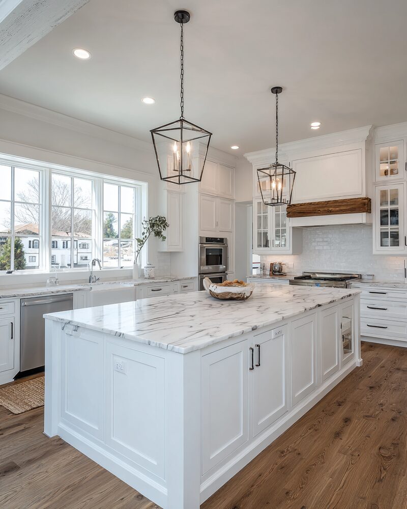 commerce-ga-a-timeless-gem-in-the-real-estate-market