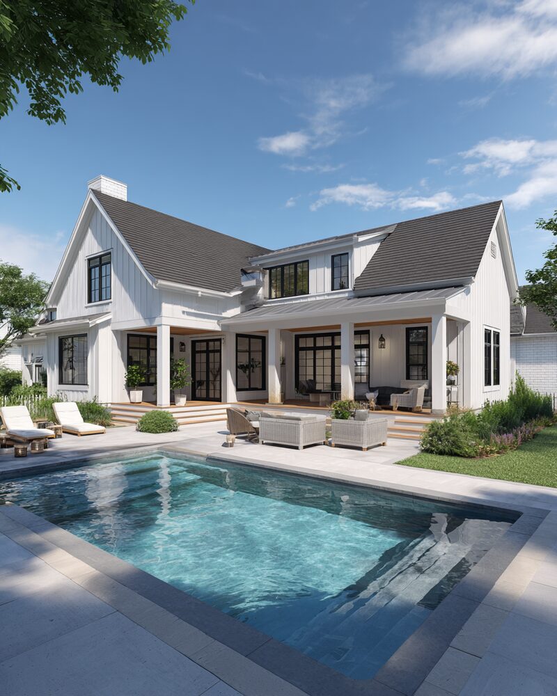 the-art-of-navigating-the-real-estate-market-in-commerce-ga