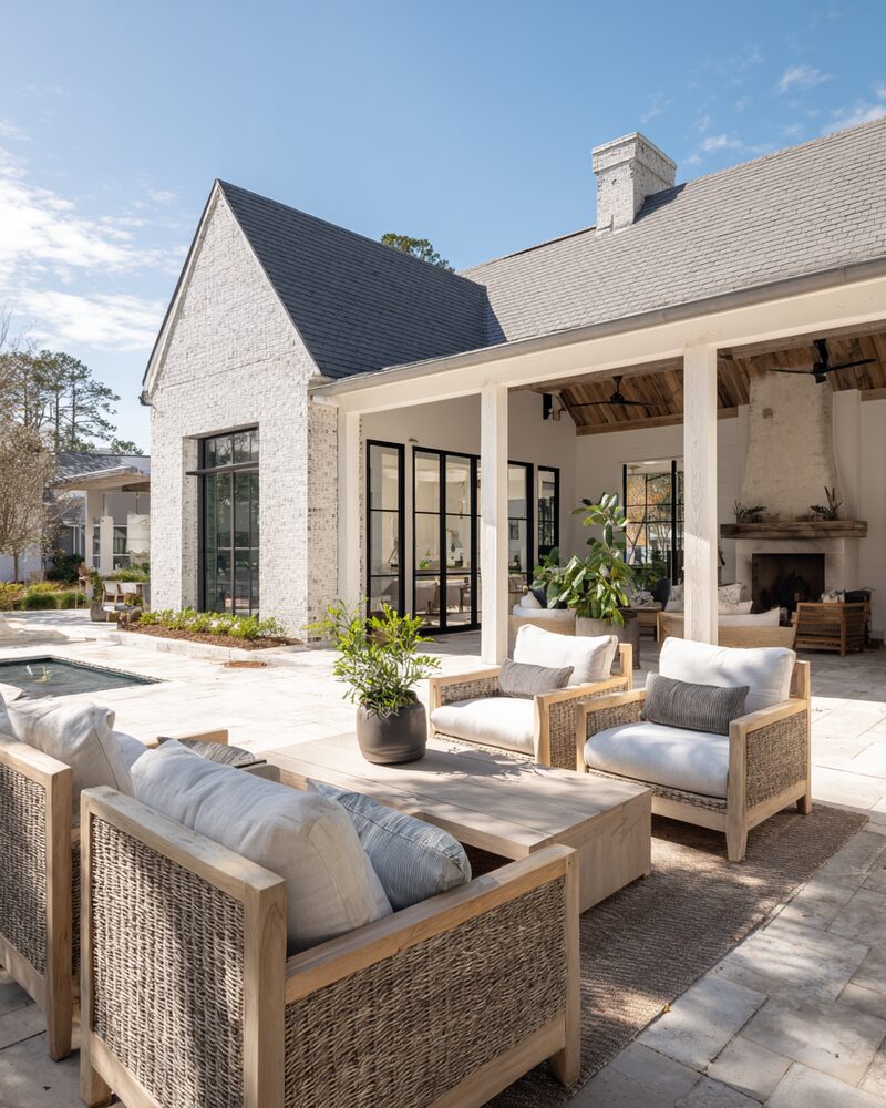 the-evergrowing-charm-of-banks-county-real-estate-a-guide-for-buyers-and-sellers