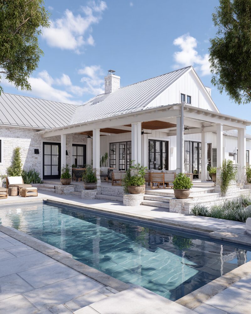 discovering-the-real-estate-opportunities-in-banks-county-a-timeless-investment-guide