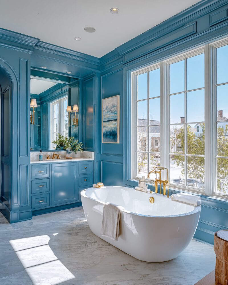 futureproofing-your-investment-real-estate-trends-in-northeast-atlanta