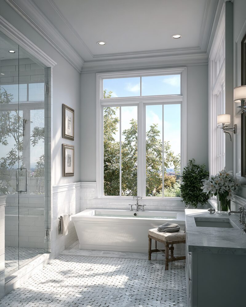 navigating-the-new-age-of-real-estate-in-northeast-atlanta