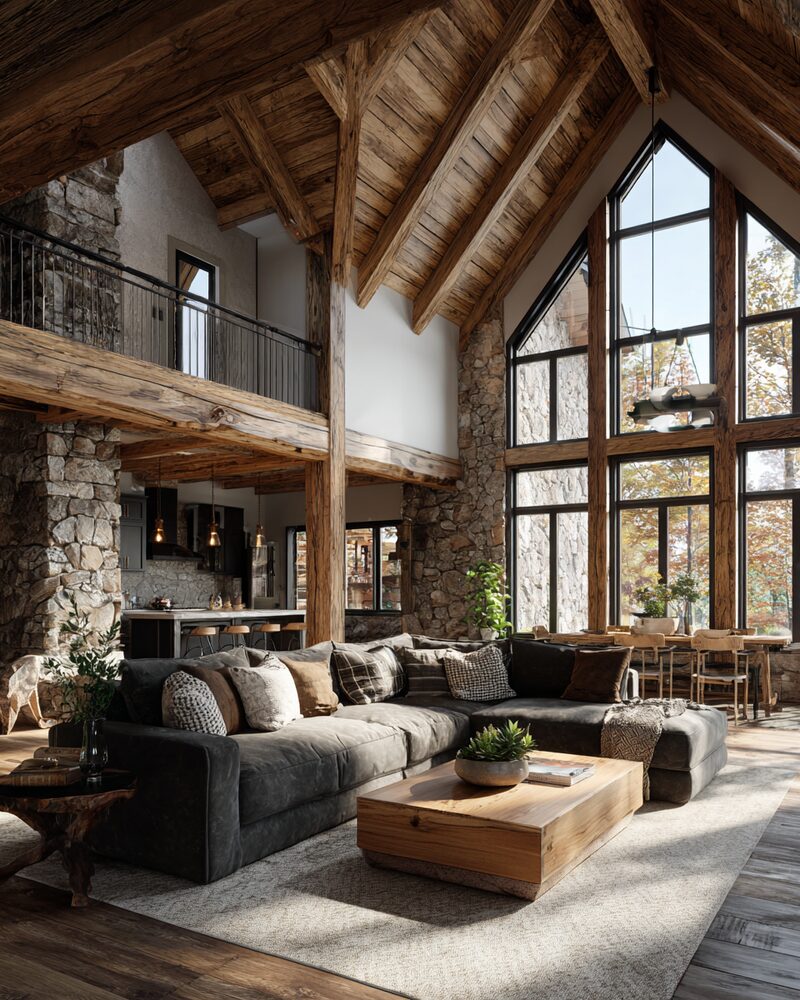 discovering-northeast-atlantas-real-estate-landscape-a-guide-for-buyers-and-sellers