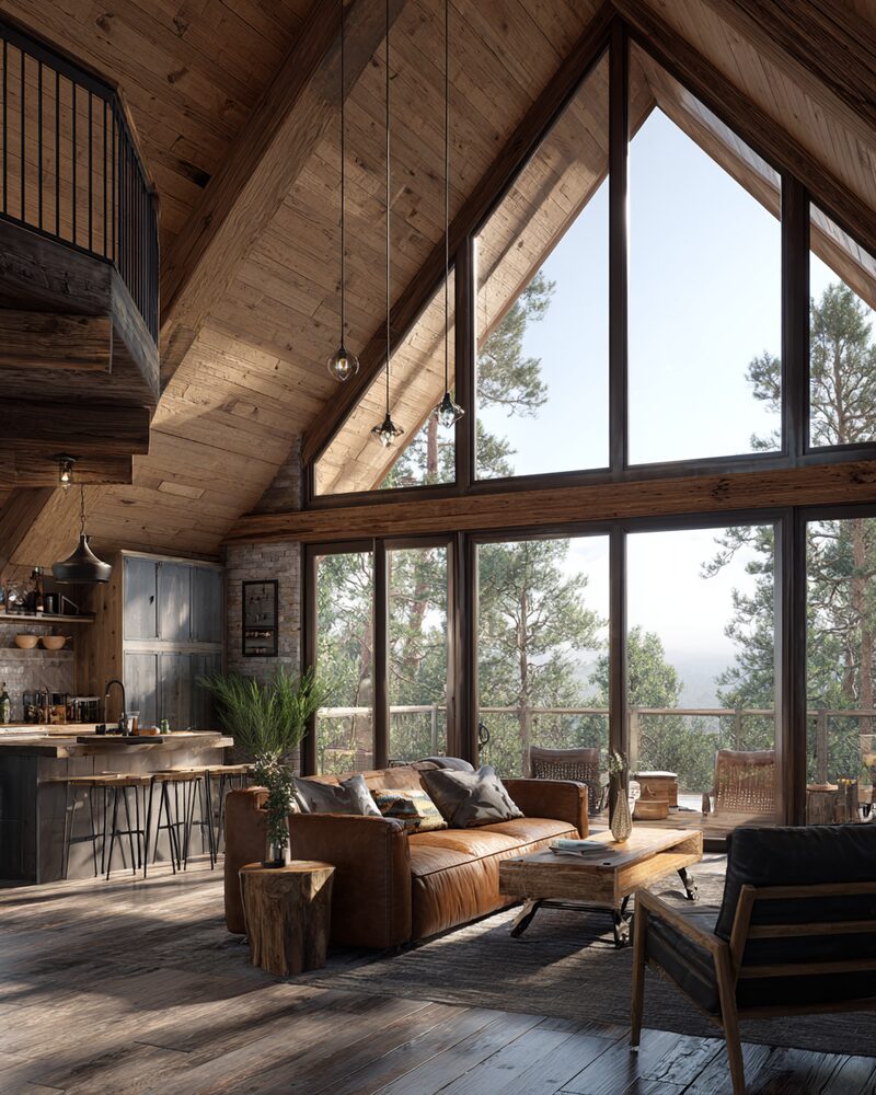 your-guide-to-navigating-the-dynamic-real-estate-market-in-northeast-atlanta