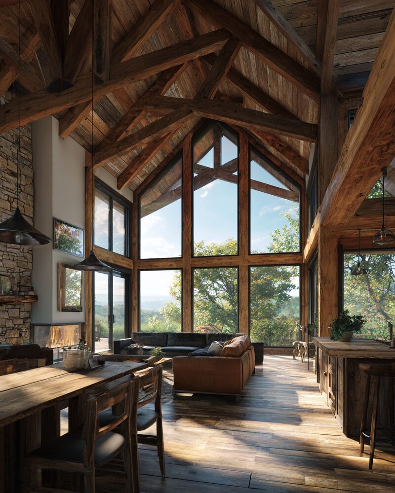 discovering-value-in-cherokee-bluff-school-districts-real-estate-market