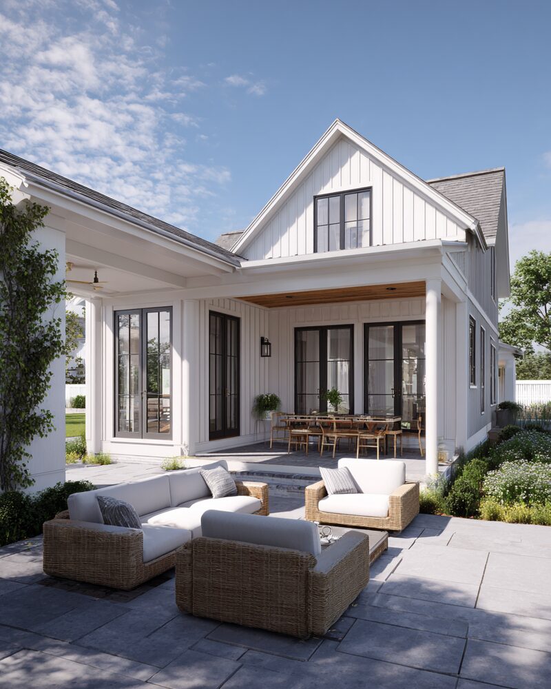 discover-the-hidden-gem-of-georgia-investing-in-reunion-country-club-real-estate