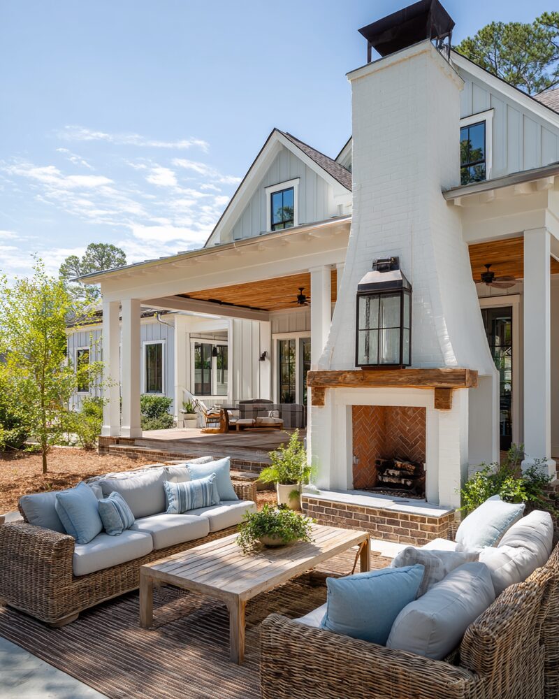 navigating-the-real-estate-landscape-in-cherokee-bluff-a-timeless-guide-for-buyers-and-sellers