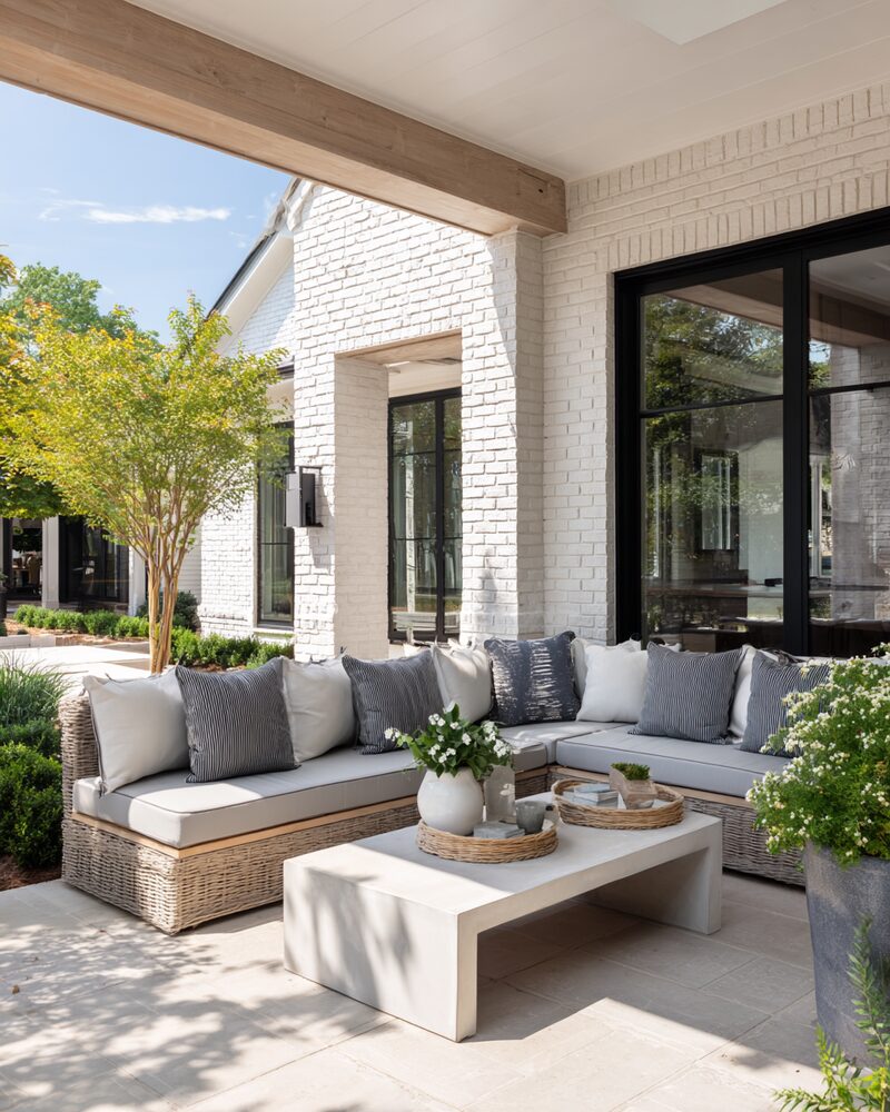 the-timeless-appeal-of-real-estate-investment-in-cherokee-bluff-school-district