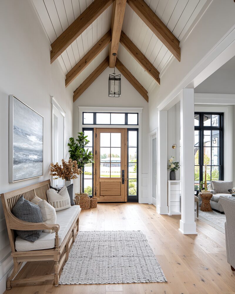 discovering-the-hidden-gem-real-estate-opportunities-in-clearwater-plantation