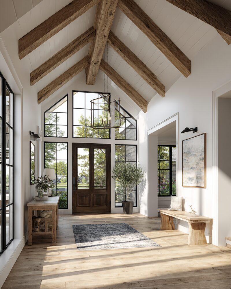 discovering-the-real-estate-gem-of-del-webb-chateau-elan