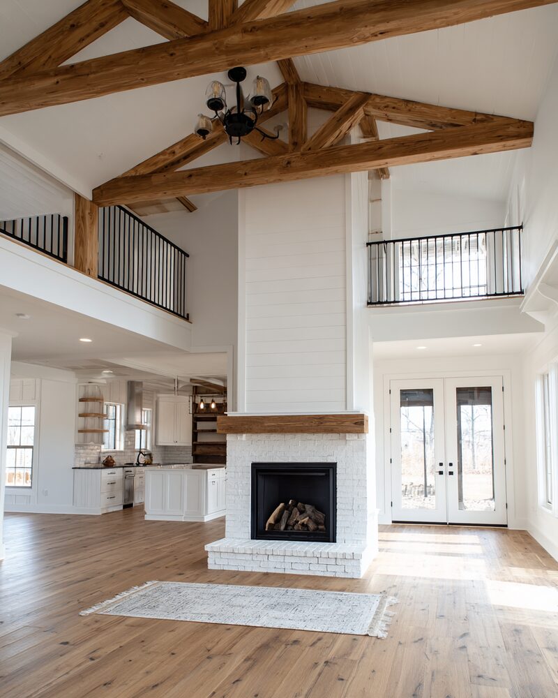 futureproofing-your-real-estate-decisions-in-gwinnett-county-insights-for-buyers-and-sellers