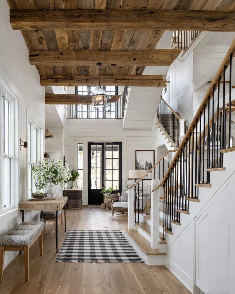 exploring-real-estate-opportunities-buying-and-selling-in-braselton-ga