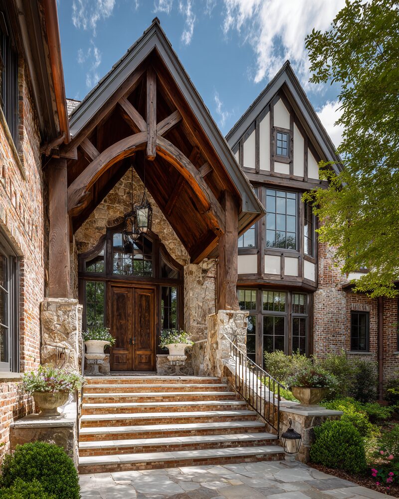 atlantas-real-estate-renaissance-navigating-opportunities-in-the-peach-state-capital