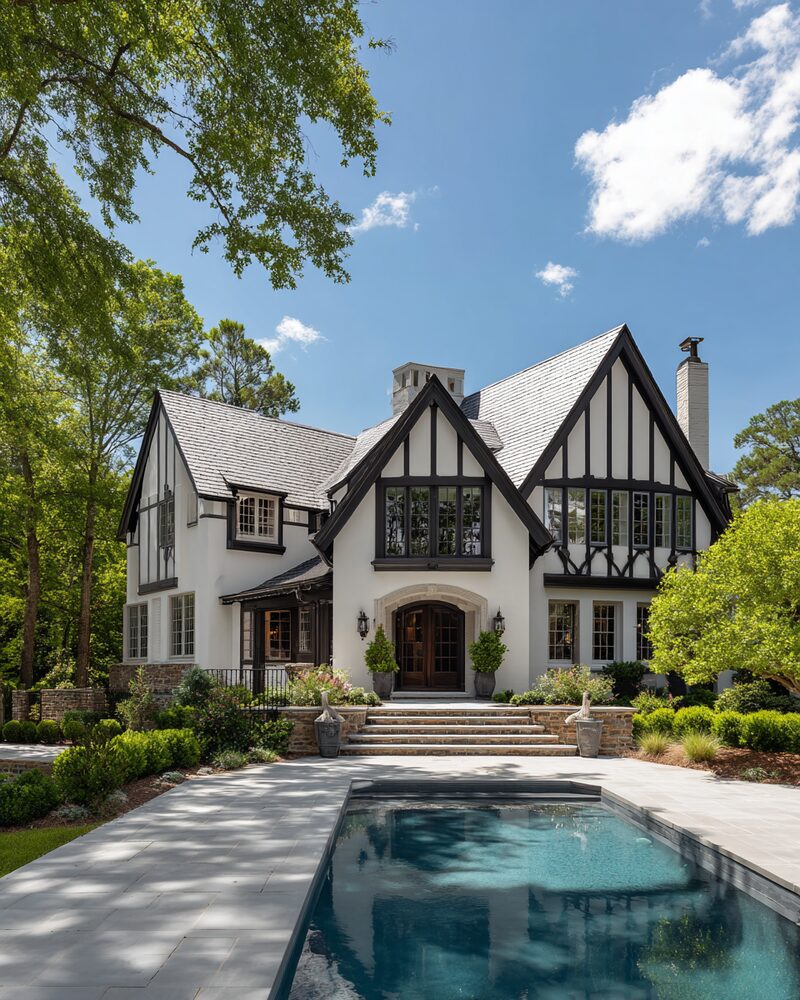 discover-the-dynamic-real-estate-market-in-flowery-branch-ga-your-guide-to-buying-and-selling