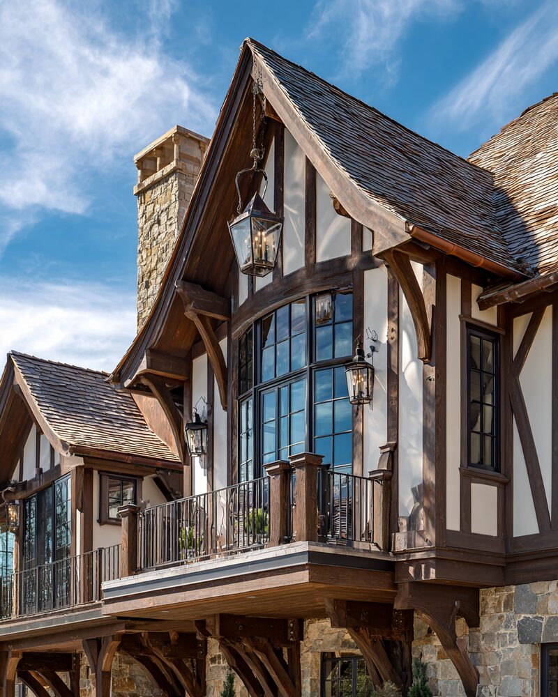 the-evolving-landscape-of-real-estate-in-gwinnett-county-what-buyers-and-sellers-need-to-know