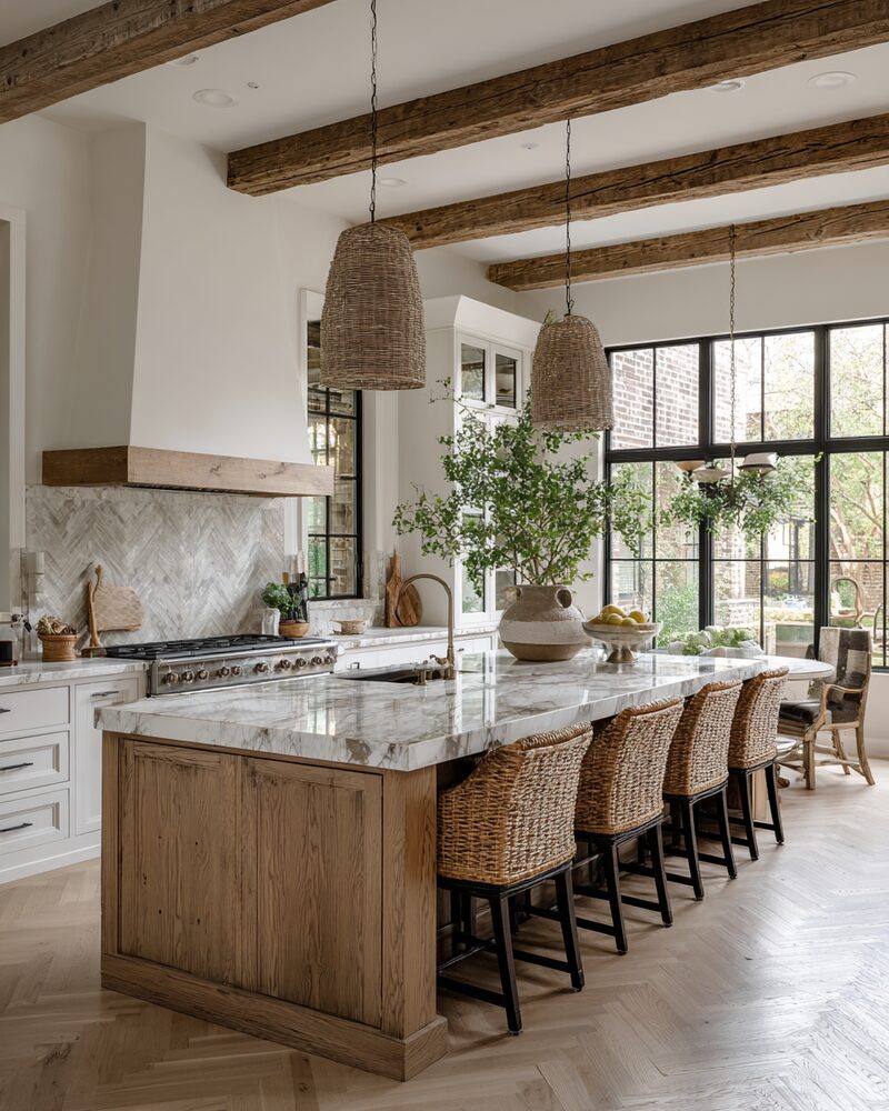 discovering-the-real-estate-landscape-in-jefferson-ga-a-timeless-guide-for-buyers-and-sellers