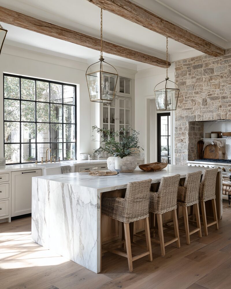 how-the-buford-ga-real-estate-market-is-evolving-key-insights-for-buyers-and-sellers